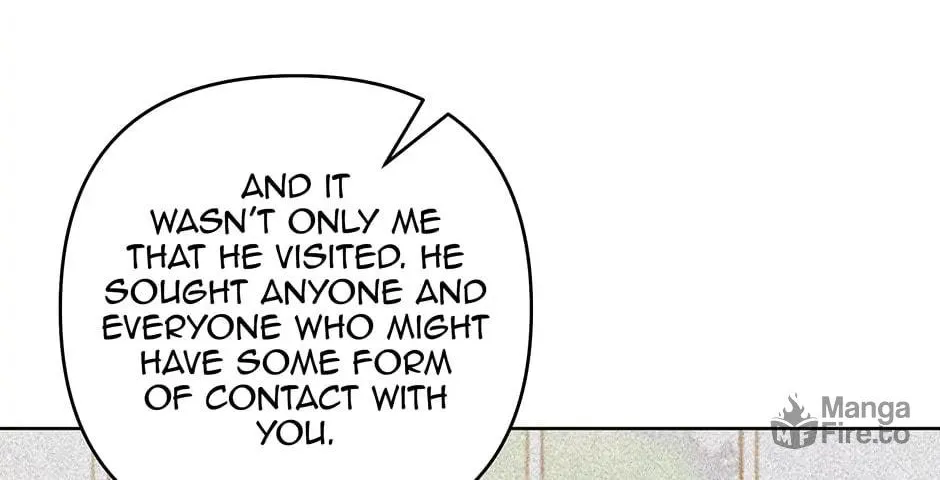 What It Means to Be You Chapter 105 page 54 - 