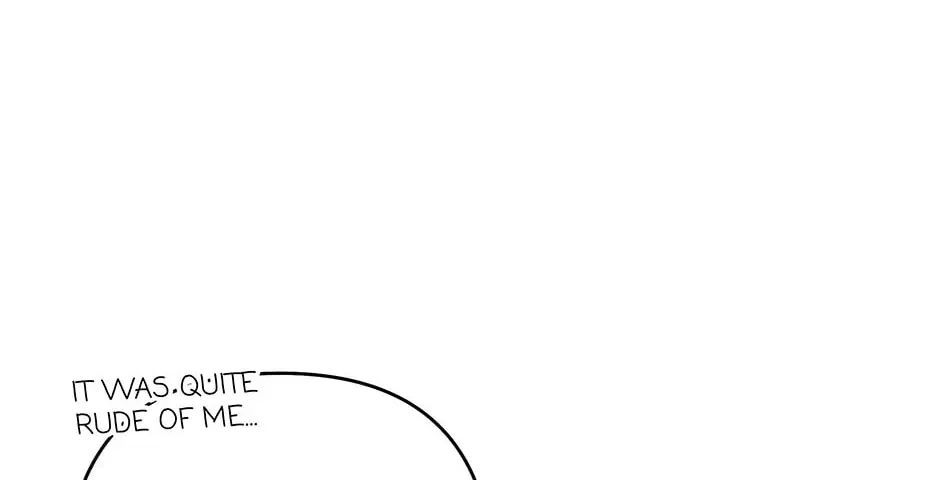 What It Means to Be You Chapter 105 page 56 - 