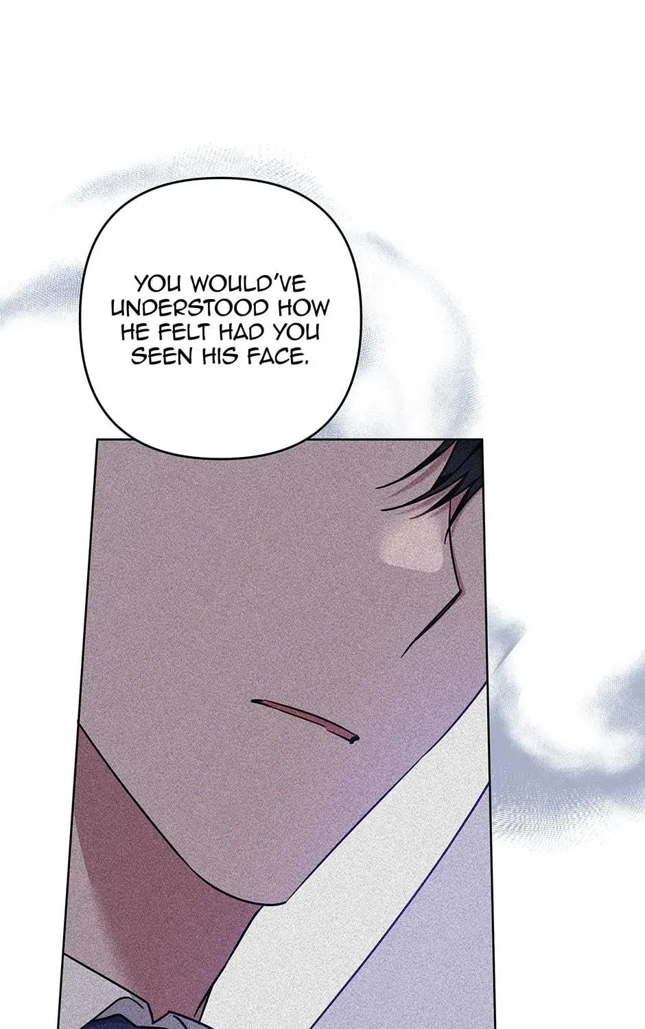 What It Means to Be You Chapter 105 page 59 - 