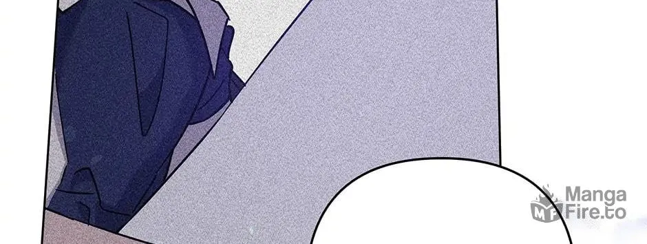 What It Means to Be You Chapter 105 page 60 - 