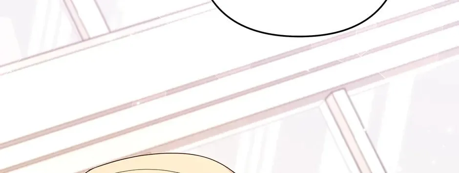 What It Means to Be You Chapter 105 page 64 - 