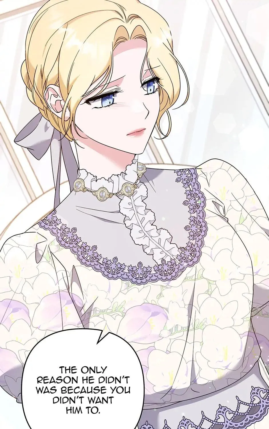 What It Means to Be You Chapter 105 page 65 - 