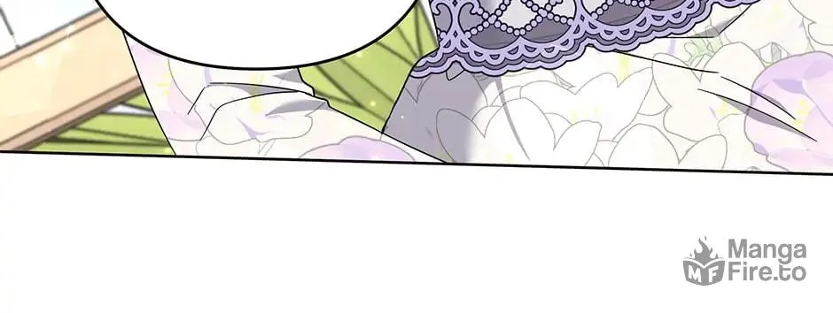 What It Means to Be You Chapter 105 page 66 - 