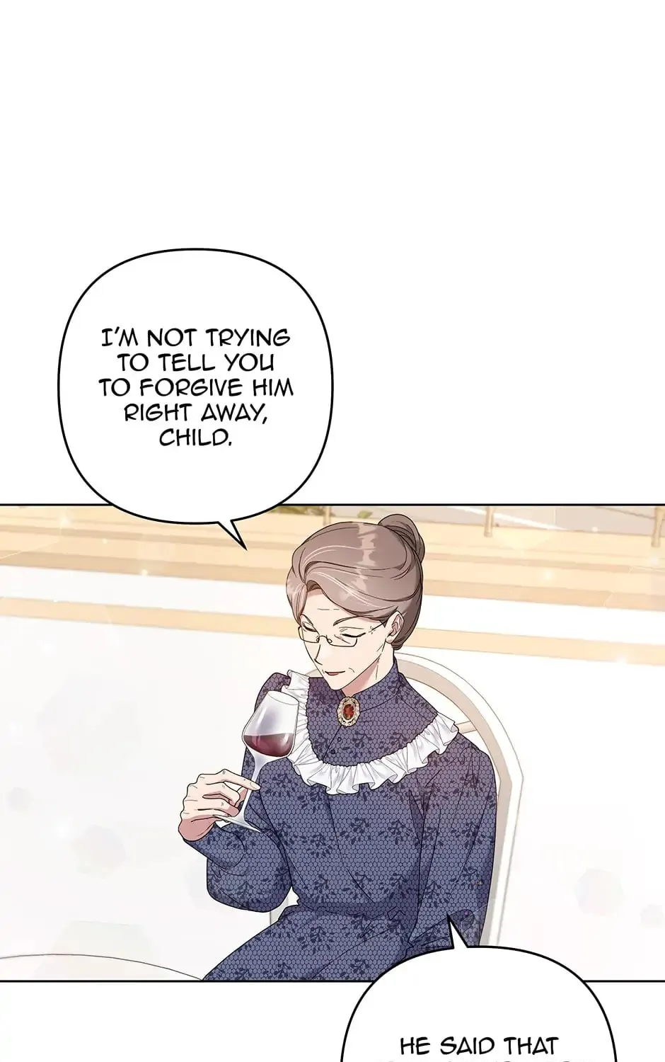What It Means to Be You Chapter 105 page 67 - 