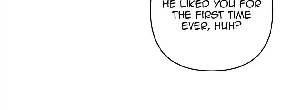 What It Means to Be You Chapter 105 page 68 - 