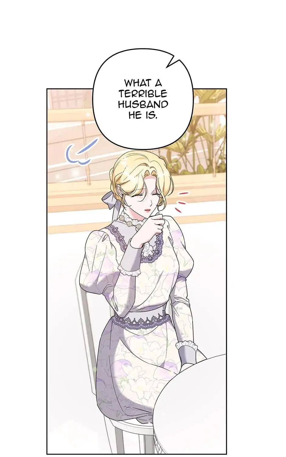 What It Means to Be You Chapter 105 page 69 - 