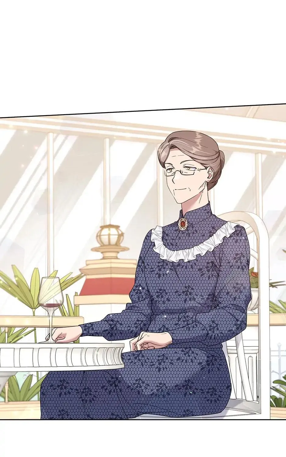 What It Means to Be You Chapter 105 page 71 - 