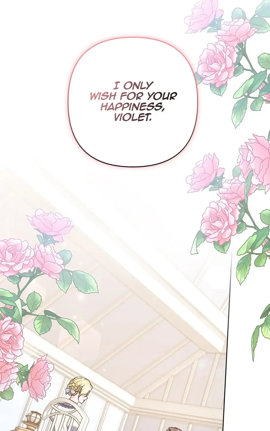 What It Means to Be You Chapter 105 page 73 - 