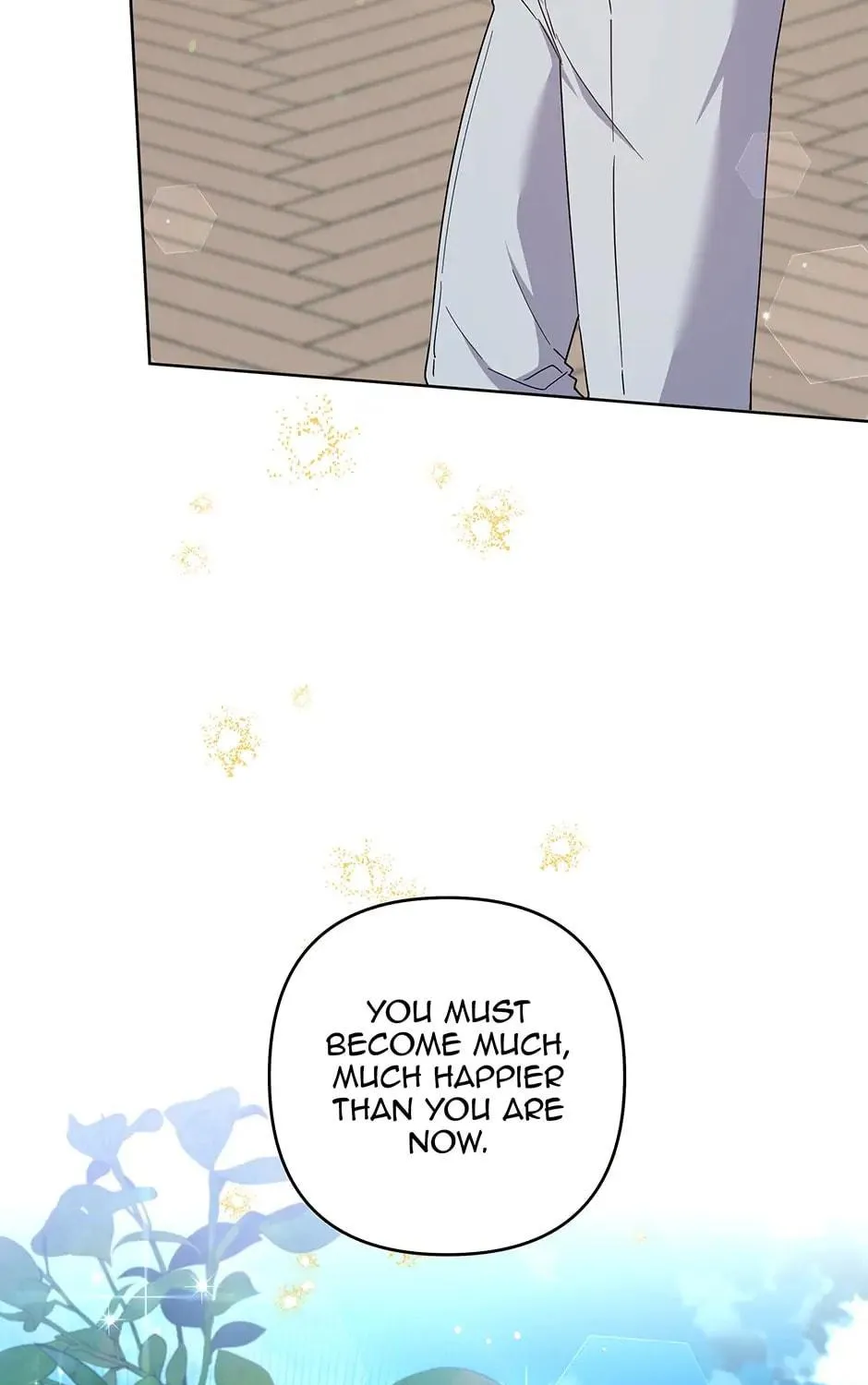 What It Means to Be You Chapter 105 page 77 - 