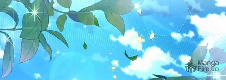 What It Means to Be You Chapter 105 page 78 - 