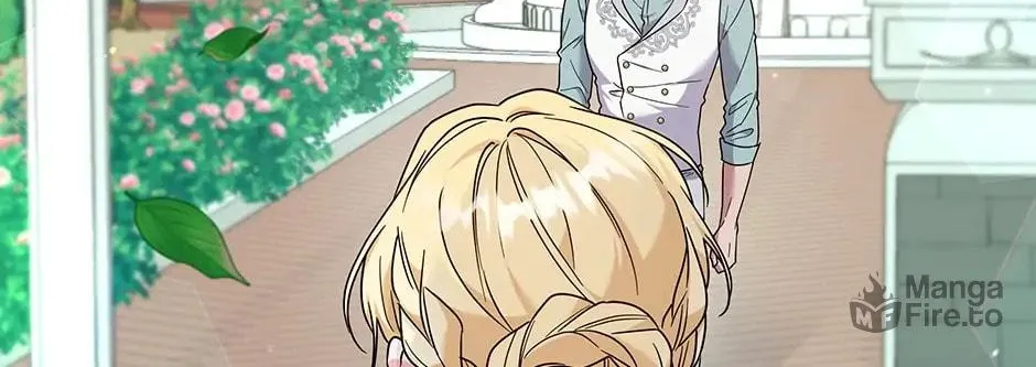 What It Means to Be You Chapter 105 page 80 - 