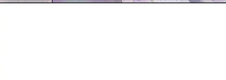 What It Means to Be You Chapter 105 page 82 - 