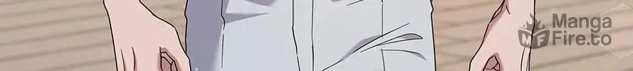 What It Means to Be You Chapter 105 page 84 - 
