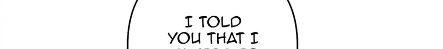 What It Means to Be You Chapter 105 page 86 - 