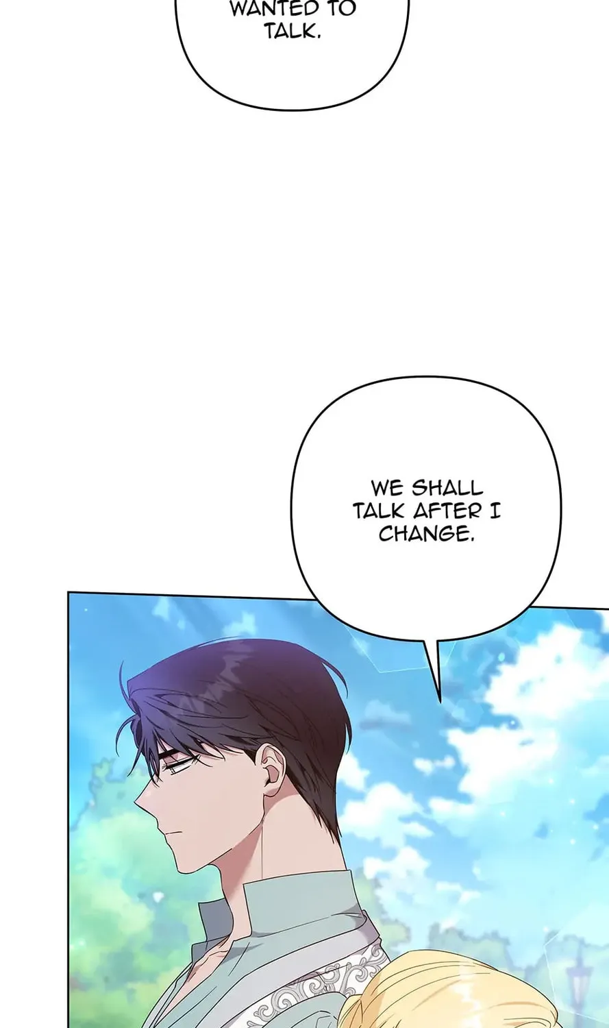 What It Means to Be You Chapter 105 page 87 - 