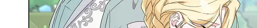 What It Means to Be You Chapter 105 page 88 - 