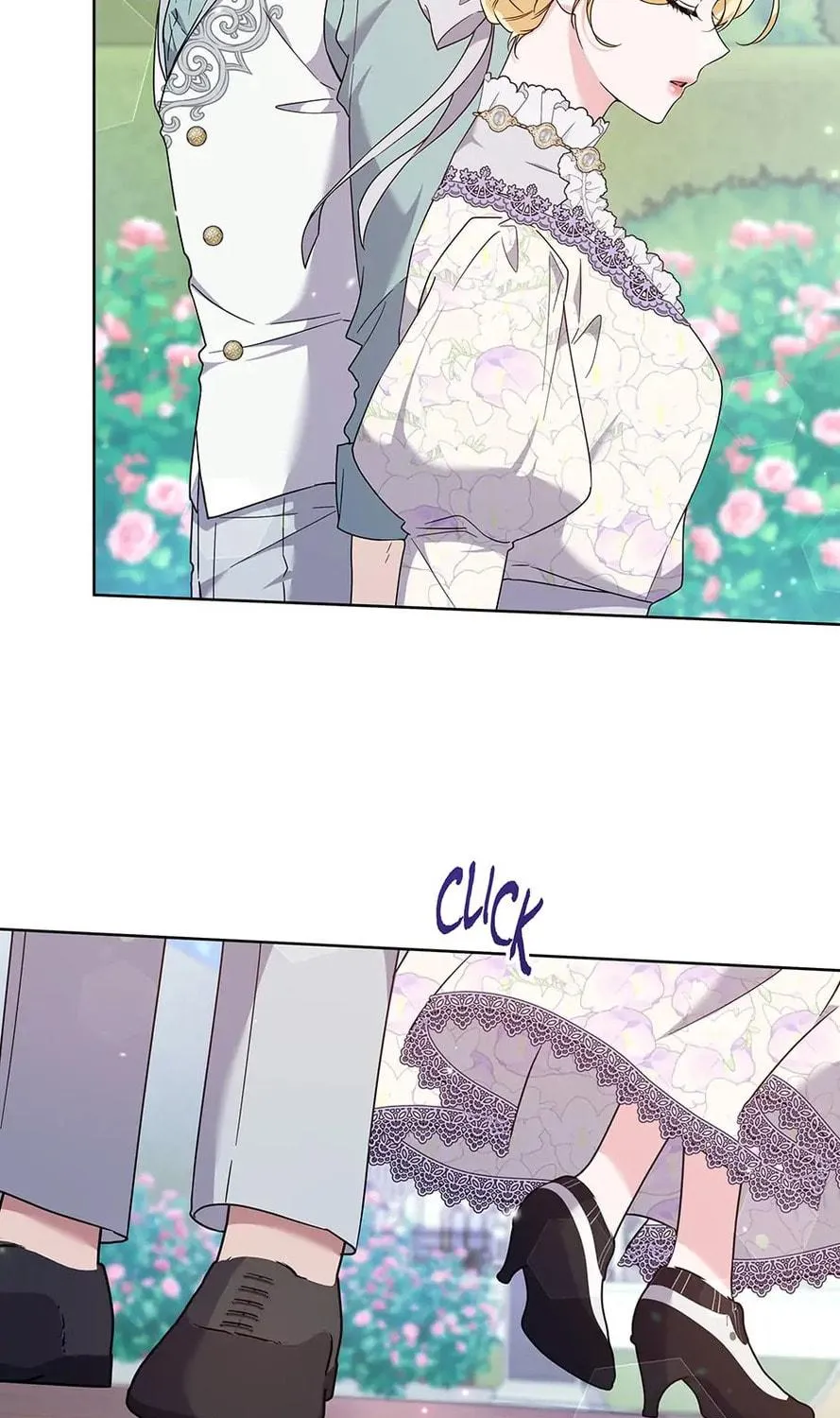 What It Means to Be You Chapter 105 page 89 - 