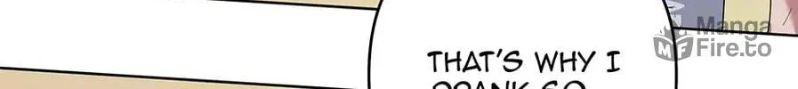 What It Means to Be You Chapter 105 page 10 - 