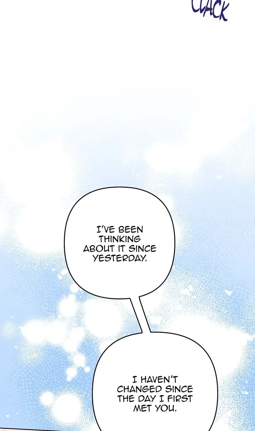 What It Means to Be You Chapter 105 page 91 - 