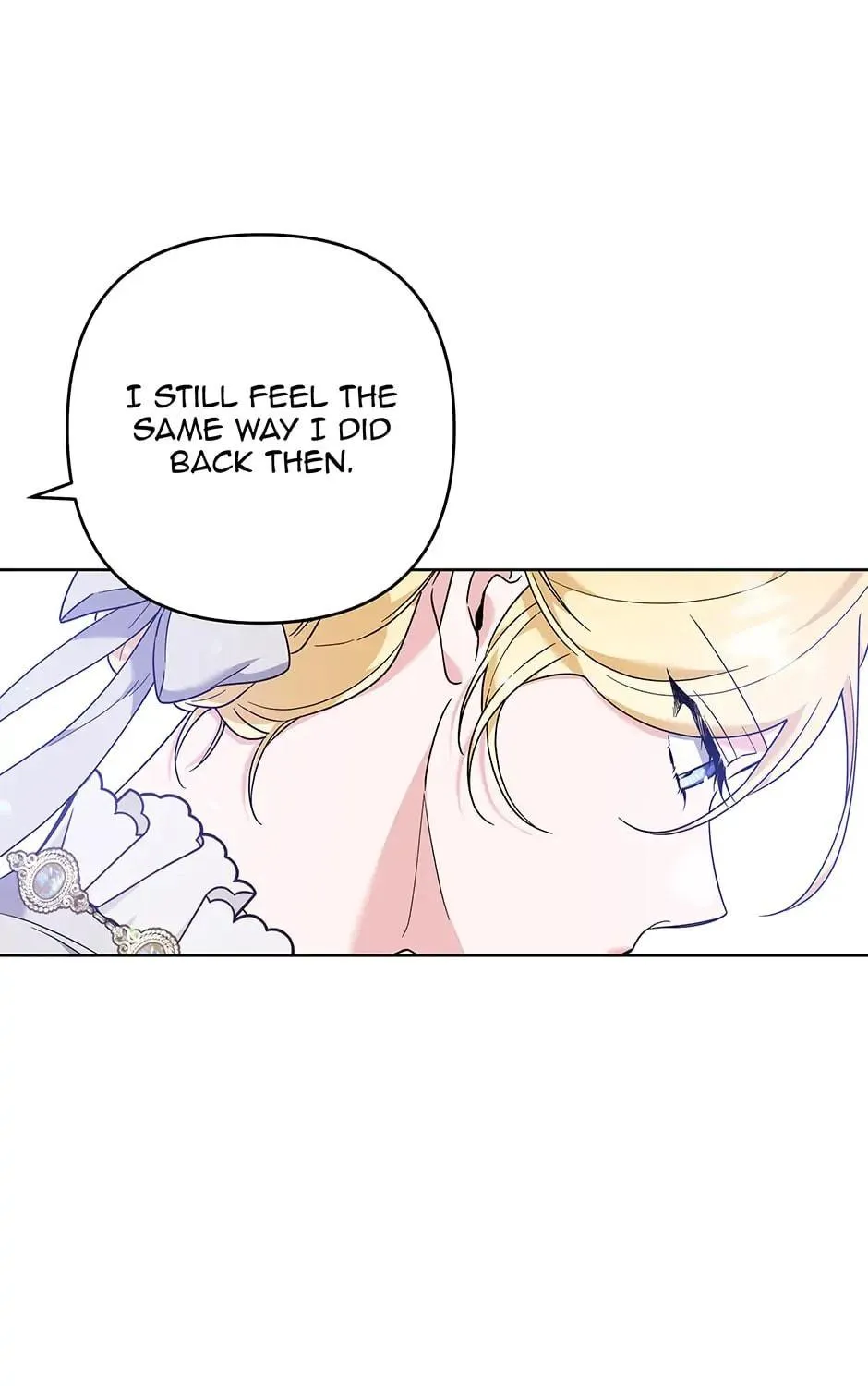What It Means to Be You Chapter 105 page 95 - 