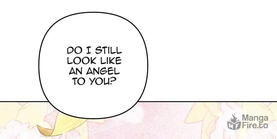 What It Means to Be You Chapter 105 page 96 - 