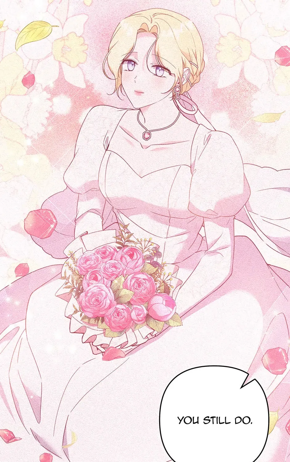 What It Means to Be You Chapter 105 page 97 - 