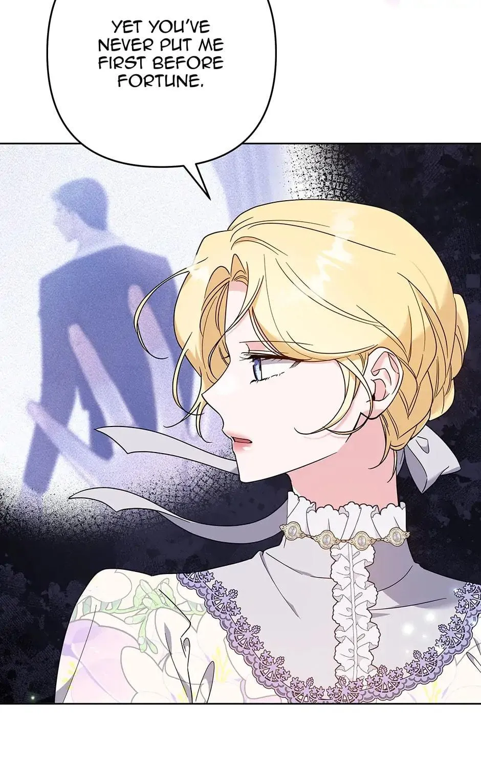 What It Means to Be You Chapter 105 page 99 - 