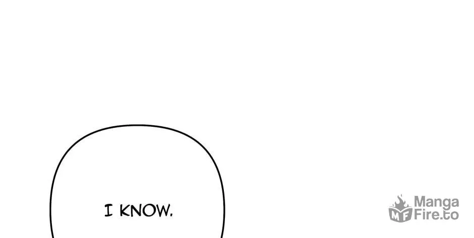 What It Means to Be You Chapter 105 page 100 - 