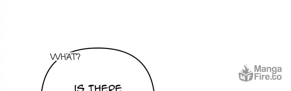 What It Means to Be You Chapter 106 page 108 - 