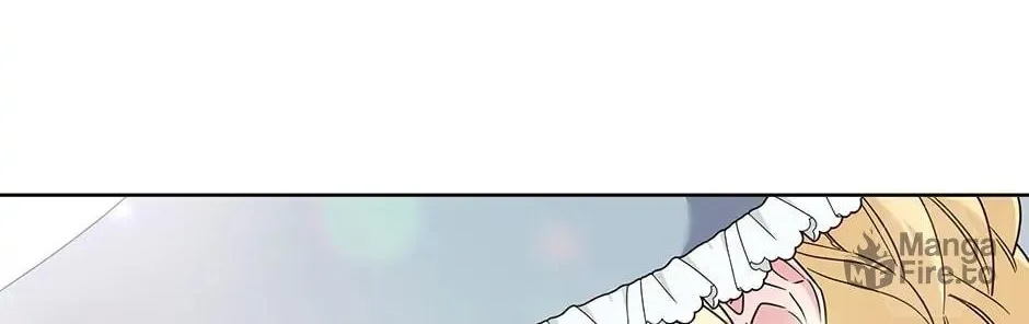 What It Means to Be You Chapter 106 page 110 - 