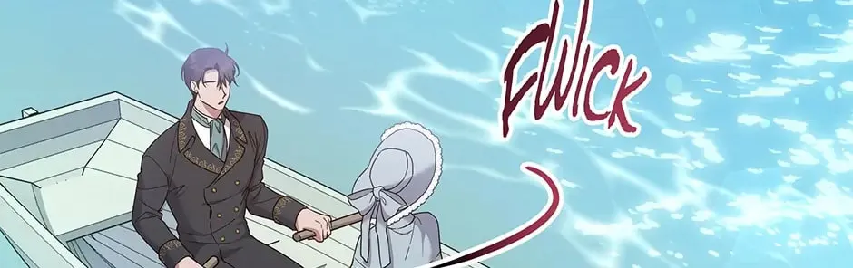 What It Means to Be You Chapter 106 page 112 - 