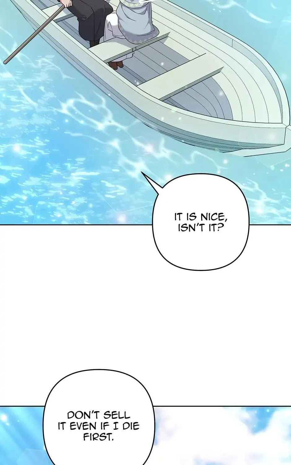 What It Means to Be You Chapter 106 page 113 - 