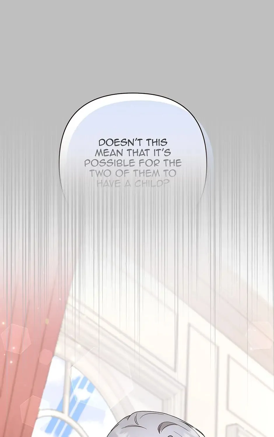 What It Means to Be You Chapter 106 page 13 - 