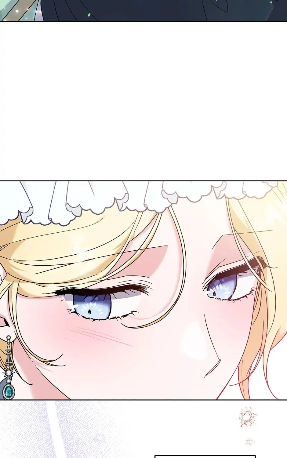 What It Means to Be You Chapter 106 page 121 - 