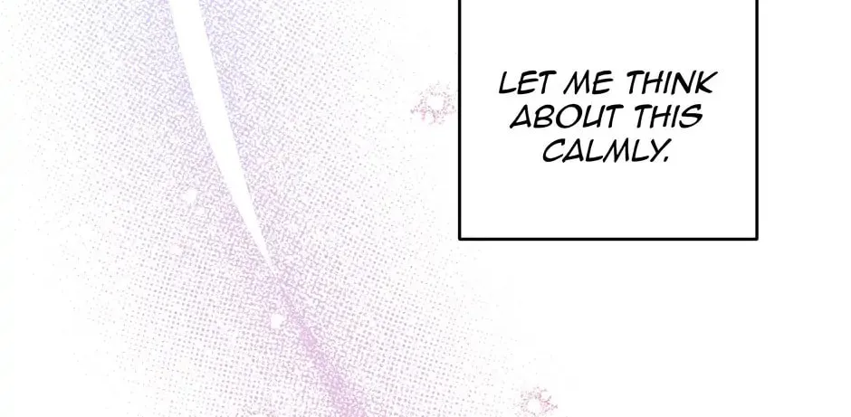 What It Means to Be You Chapter 106 page 122 - 