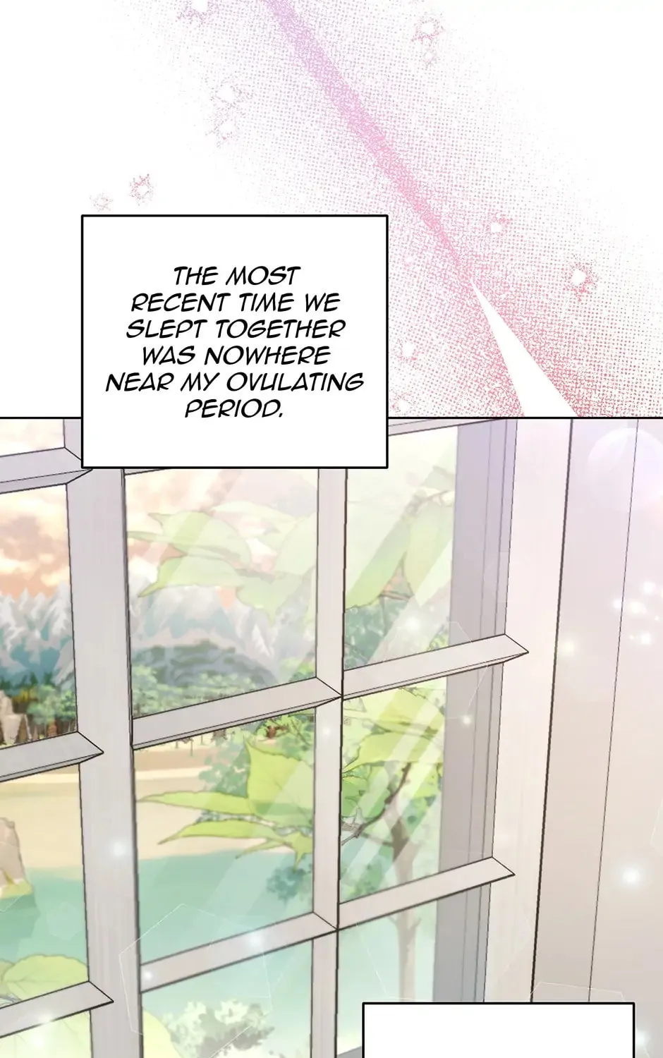What It Means to Be You Chapter 106 page 123 - 