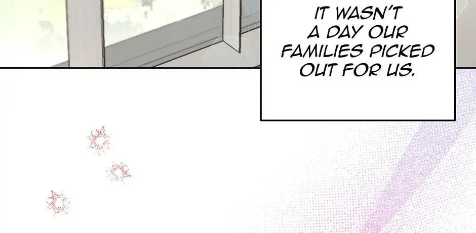 What It Means to Be You Chapter 106 page 124 - 