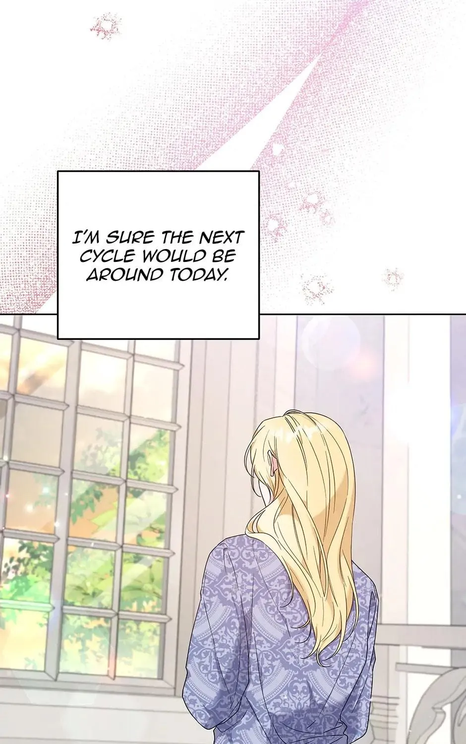 What It Means to Be You Chapter 106 page 125 - 