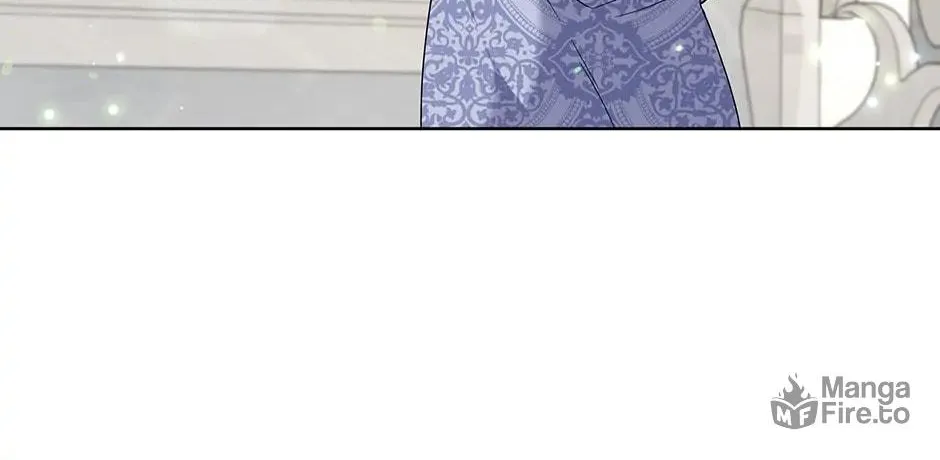 What It Means to Be You Chapter 106 page 126 - 