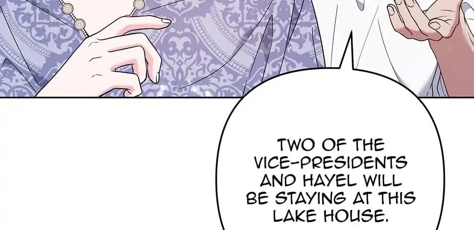 What It Means to Be You Chapter 106 page 128 - 