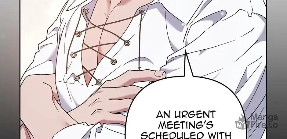 What It Means to Be You Chapter 106 page 130 - 