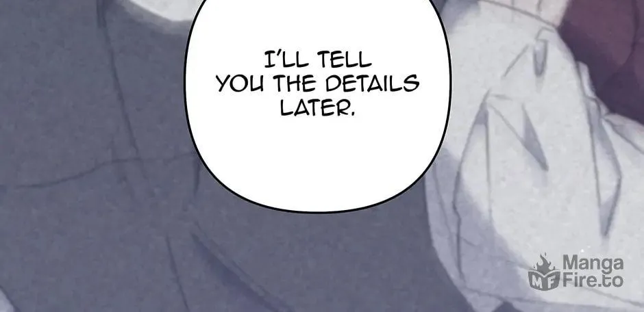 What It Means to Be You Chapter 106 page 132 - 