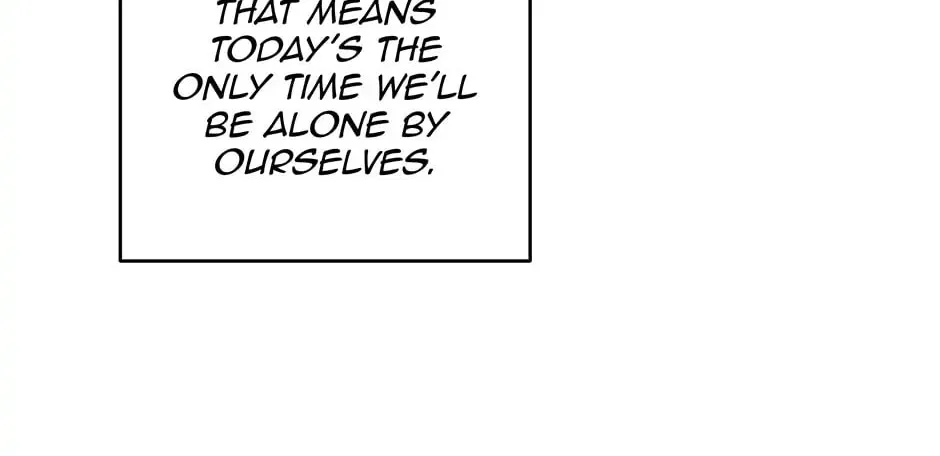 What It Means to Be You Chapter 106 page 134 - 