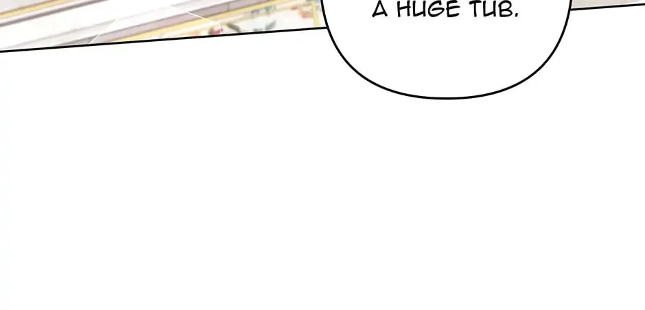 What It Means to Be You Chapter 106 page 136 - 