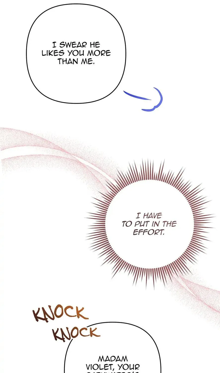 What It Means to Be You Chapter 106 page 139 - 