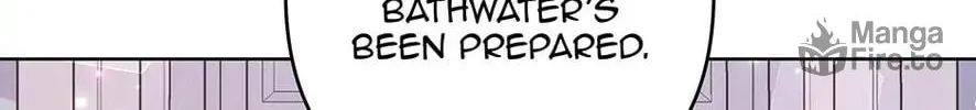 What It Means to Be You Chapter 106 page 140 - 