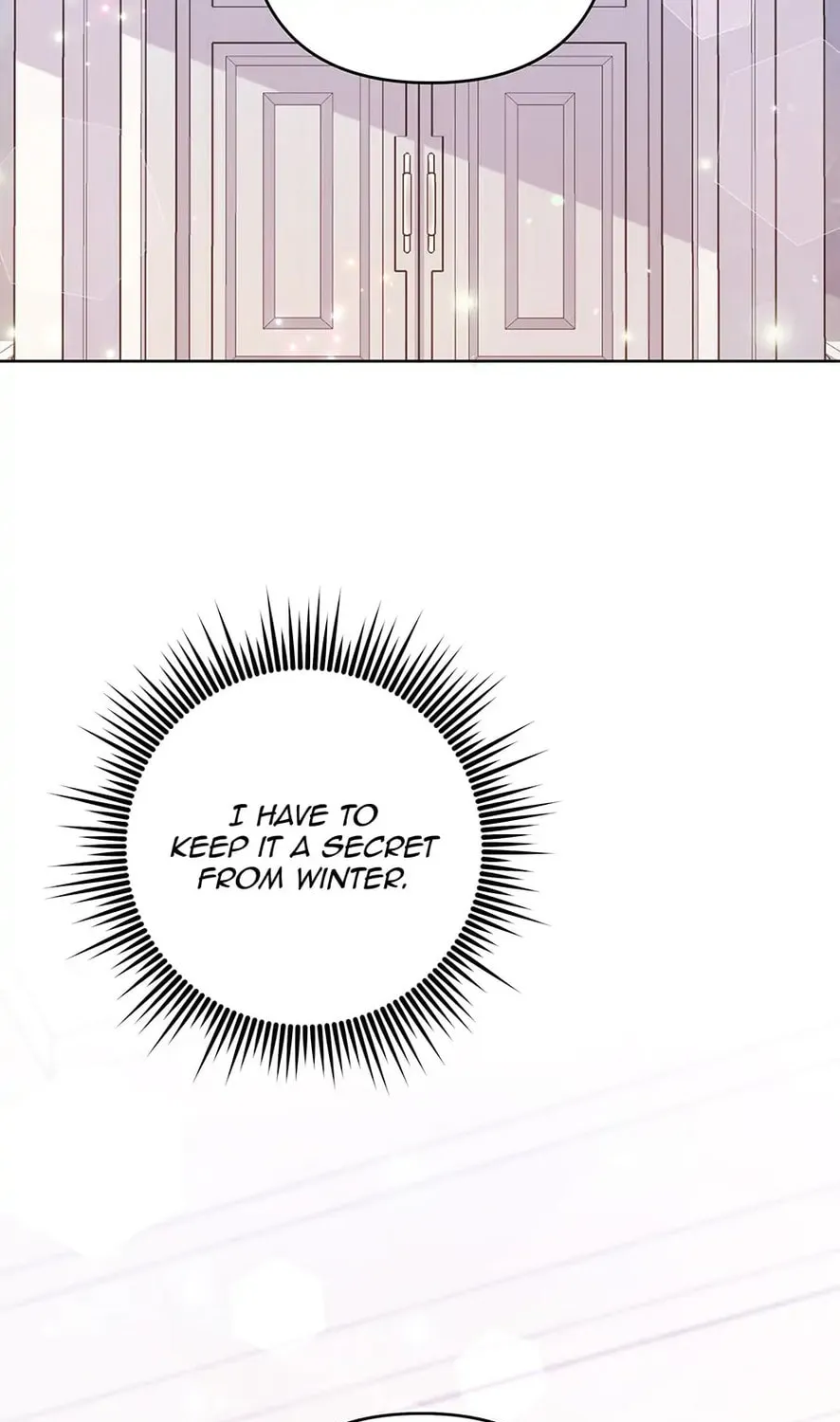 What It Means to Be You Chapter 106 page 141 - 
