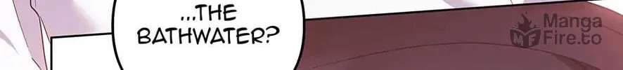 What It Means to Be You Chapter 106 page 144 - 