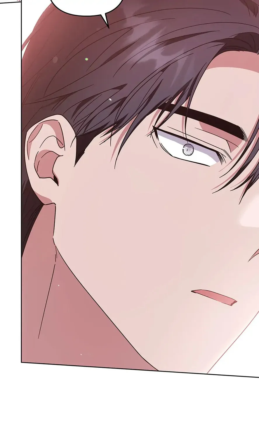 What It Means to Be You Chapter 106 page 145 - 