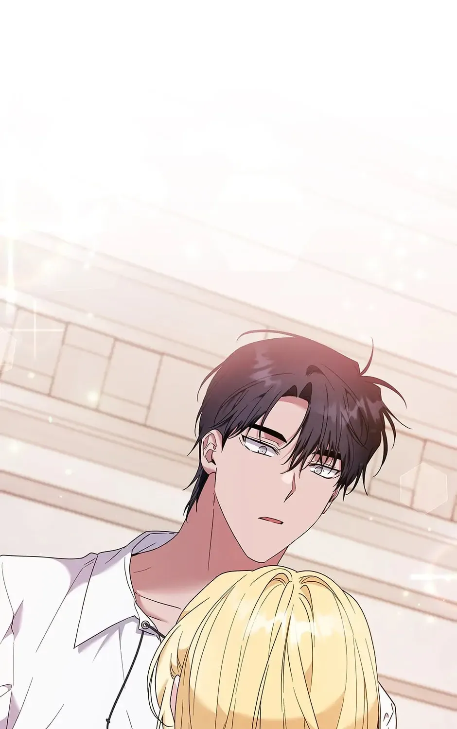 What It Means to Be You Chapter 106 page 147 - 